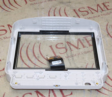 Cargar imagen en el visor de la galería, Mindray ePM 10M Front Bezel Replacement
