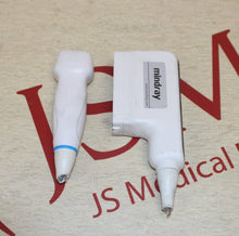 Load image into Gallery viewer, Mindray SP5-1Ns Ultrasonic Transducer Head &amp; Connector - AS IS, Parts/Repair
