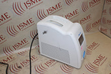 Load image into Gallery viewer, Hologic NovaSure RFC2010-115 RF Controller Endometrial Ablation System
