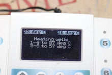 Load image into Gallery viewer, Steris LCB030 Verify Assert Incubator With Power Supply
