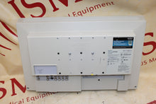 Load image into Gallery viewer, Sony LMD-2451MD/HD Medical  Monitor
