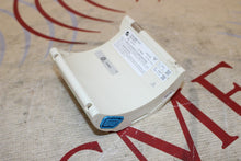 Cargar imagen en el visor de la galería, Nihon Kohden ZM-540PA Digital Telemetry Transmitter AS IS
