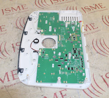 Cargar imagen en el visor de la galería, Mindray DC-70 Ultrasound Control Panel
