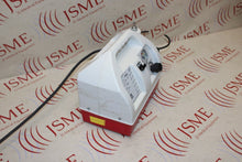 Load image into Gallery viewer, Gomco G180 Portable Aspirator
