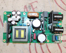 Load image into Gallery viewer, Mindray AC-DC PCBA for DC-60,70,70N Systems 051-002647-00
