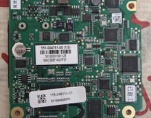 Cargar imagen en el visor de la galería, Mindray 051-004761-00 Main Motherboard for Mindray N1 Patient Monitor
