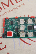 Cargar imagen en el visor de la galería, Hill-Rom PCB Assy, Left Caregiver 4736001P
