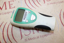 Cargar imagen en el visor de la galería, Lot of 3 Welch Allyn Digital Thermometer SureTemp Plus 690 (no probes)
