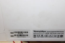 Load image into Gallery viewer, Welch Allyn Connex Wall System 84XXVE/407394
