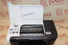 Load image into Gallery viewer, HP OfficeJet 6000 Wireless Standard Inkjet Printer

