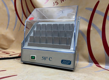 Load image into Gallery viewer, Sterrad ASP  Spore Test Laboratory Incubator 58°C 21005
