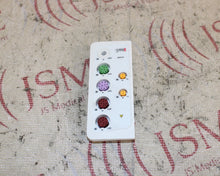 Load image into Gallery viewer, Mindray Passport 12 Side Panel ASSY Masimo Set
