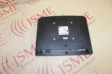 Load image into Gallery viewer, Cerner AFL-08AH-N270-CR 8.5" Touch Screen iEi Panel w/FLP0001S1B mounting Plate
