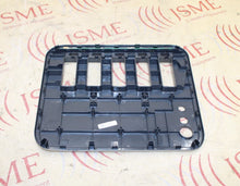 Cargar imagen en el visor de la galería, Mindray 5 Port Ultrasound Probe Extender Face Plate/Front Bezel For i9 Series
