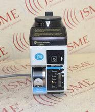 Cargar imagen en el visor de la galería, Datex Ohmeda Tec 6 Plus Desflurane Vaporizer 1107-9601-000
