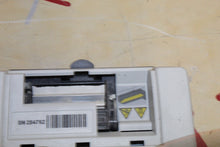 Load image into Gallery viewer, Siemens Clinitek Status+
