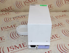 Cargar imagen en el visor de la galería, Olympus OFP Endoscopic Flushing Pump
