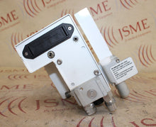 Load image into Gallery viewer, Vyaire Medical Bird Sentry 2 Air/Oxygen Blender 30623-001
