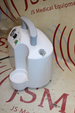 Load image into Gallery viewer, Penumbra PMX110 Max Pump Aspirator
