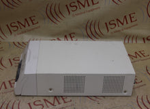Cargar imagen en el visor de la galería, Sony UP-D25MD Digital Color Printer
