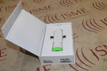 Cargar imagen en el visor de la galería, Withings Infrared Forehead Thermometer

