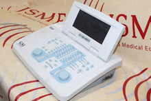 Load image into Gallery viewer, Grason-Stadler GSI 61 Clinical Audiometer
