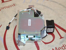 Cargar imagen en el visor de la galería, Mindray 115-029847-00 Backup Valves Retractor for Mindray A7 Series
