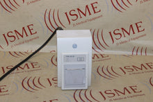 Load image into Gallery viewer, GE PRN 50-M Printer
