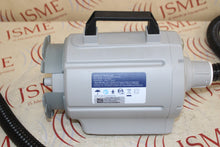 Cargar imagen en el visor de la galería, Medline ComfortGlide Air Blower MSC60090
