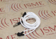 Cargar imagen en el visor de la galería, Integra 001388LX9 Luxtec Fiber Optic Headlight Cable White -See Description
