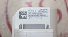 Cargar imagen en el visor de la galería, Philips Intellivue M3001A Module REF 862442 (A04C06)
