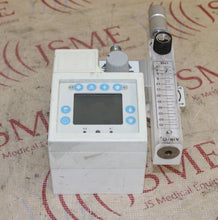Load image into Gallery viewer, Vyaire Medical Bird Sentry 2 Air/Oxygen Blender 30623-001

