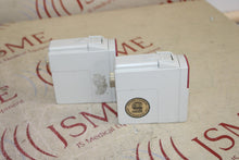 Cargar imagen en el visor de la galería, Philips Intellivue M1006B Press Single Parameter IPB Module Lot of 2
