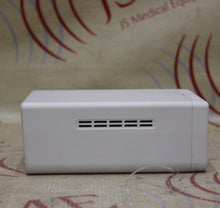 Cargar imagen en el visor de la galería, Mindray 115-050566-00 Sidestream Co2 Module
