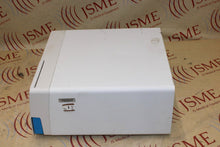 Cargar imagen en el visor de la galería, Buffalo Filter VisiClear VC120 Smoke Evacuator
