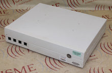 Cargar imagen en el visor de la galería, GE C1-CPU Carescape Monitor B850 Ref 2020913-002
