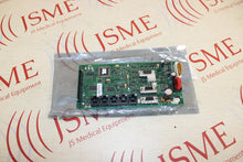 Cargar imagen en el visor de la galería, Hillrom PCB Assembly 151208, VersaCare, Logic Control Item #: 72270P
