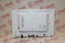 Load image into Gallery viewer, Stryker VisionPro Synk Wireless LED Medical Display 26&quot; 0240031000 For Parts
