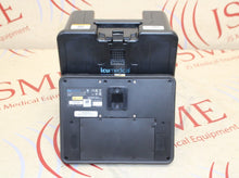 Load image into Gallery viewer, ICU Medical 58401 Cogent 2-in-1 Hemodynamic Monitoring System w/ 58403 Monitor
