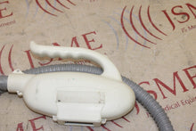Cargar imagen en el visor de la galería, Alma Harmony IPL Treatment Laser Hand Piece
