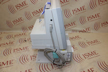 Load image into Gallery viewer, HP Agilent Viridia 24C M1204A Patient Monitor w/Modules
