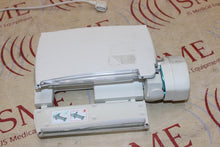 Load image into Gallery viewer, B Braun 8713030 Perfusor Space Syringe Pump w/ power supply
