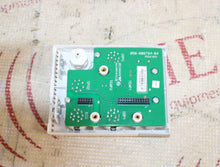 Cargar imagen en el visor de la galería, Mindray MPM Module Masimo Set Panel Bezel Front ASSY
