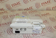 Cargar imagen en el visor de la galería, BioRad SmartSpec Plus Spectrophotometer Bio-Rad
