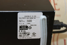 Load image into Gallery viewer, MSI Aegis 6002 Computer Windows 7 OEM-A6002-00
