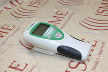 Load image into Gallery viewer, Welch Allyn SureTemp Plus 690 Thermometer
