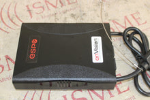 Load image into Gallery viewer, ESP enVision PCS 120V/15A AC Power Line Filter EV-12015 w/ A-MCSSP60020/R Cable
