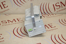 Cargar imagen en el visor de la galería, Parks Medical Vascular Mini Lab 1050-C

