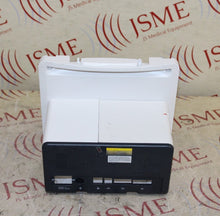 Load image into Gallery viewer, Mindray ePM 10M Patient Monitor Assembly
