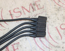 Cargar imagen en el visor de la galería, 1x- Cable End 8-PIN -GENUINE- Mindray Adapter Power Supply MANGO150S-19D-MX
